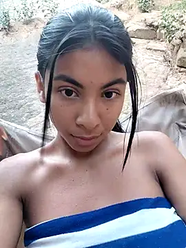 chaparritahot99 live sex cam