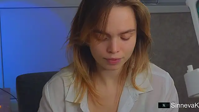 sinteas's cam snapshot