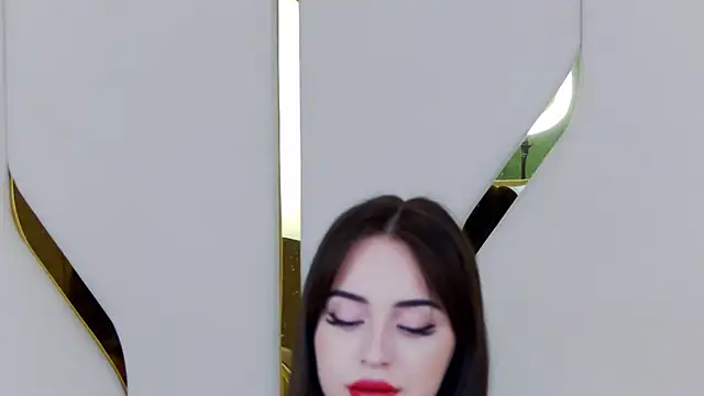 Betty_Bridge's cam snapshot