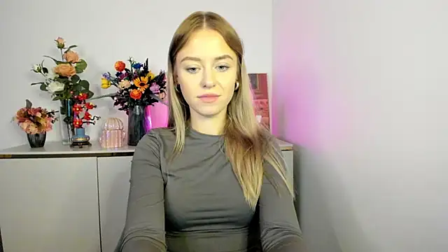 cindyLuvx's cam snapshot