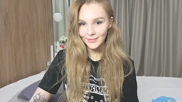 Brigitte_Bardot's web cam