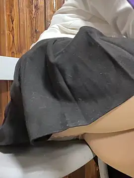 smgirls's cam snapshot