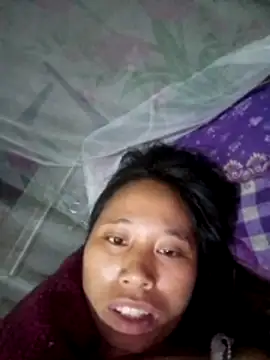 ruby-00's cam snapshot