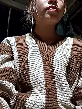 Lana118's cam snapshot