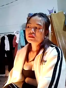 Leha_xx's cam snapshot