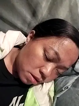 Nadia-a's cam snapshot