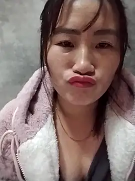 emini-xx's cam snapshot