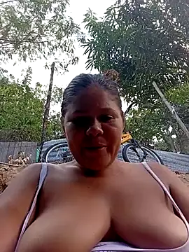 sexy_latina90's cam snapshot