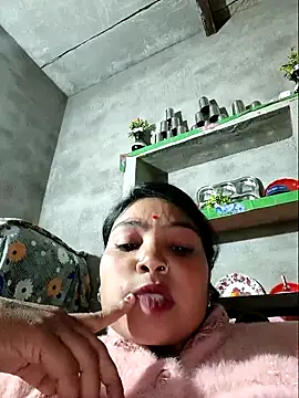 Jankisinghji's cam snapshot