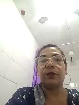 Scarlet_curly's cam snapshot