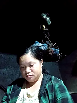 Ava-120's cam snapshot