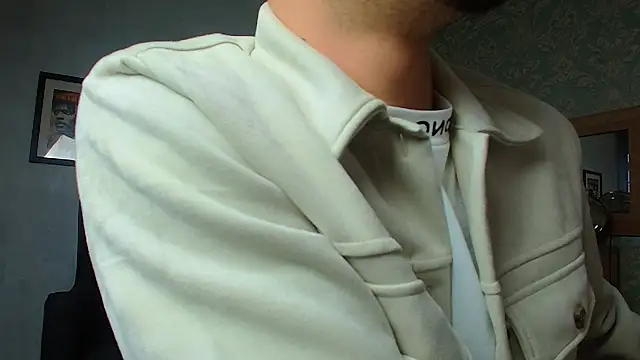 BrandonTate's cam snapshot