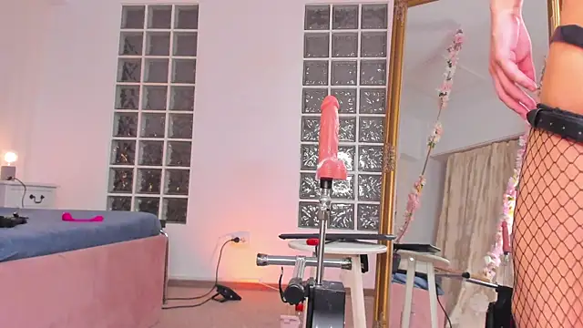 JassyeJoy live sex cam