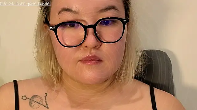 niatonoori's cam snapshot