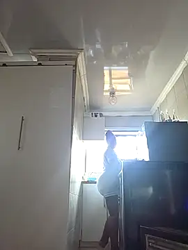 Zee_Online's cam snapshot