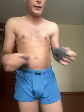 twinkwhitemx's cam snapshot