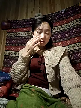 Zhan99999's cam snapshot