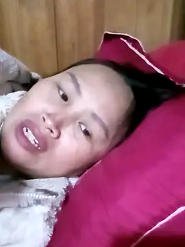 maple694's cam snapshot