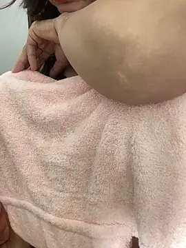 Mussia91's cam snapshot