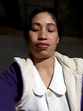 misa_00's cam snapshot