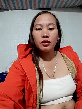 Seg_min's cam snapshot