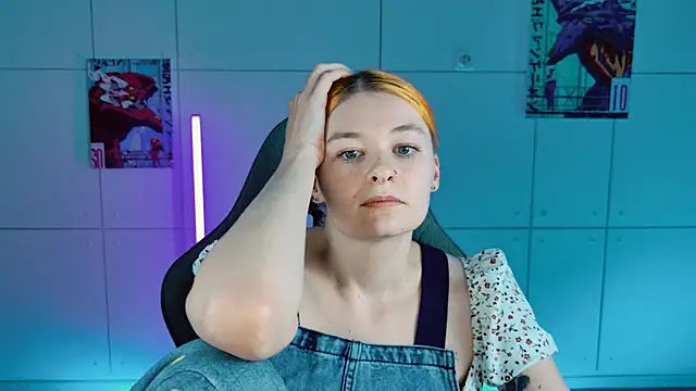 LadyLolipop_'s cam snapshot