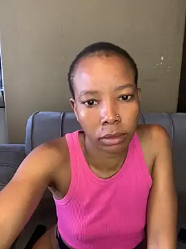 Pretty_Beauty's cam snapshot