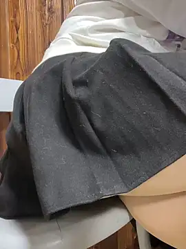 smgirls's cam snapshot