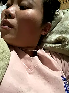 Pii_x's cam snapshot