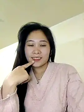 Ripe_me's cam snapshot