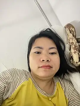 Deer_nice's cam snapshot