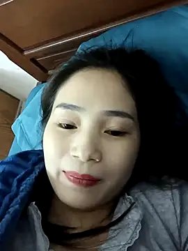 Pig_pig11's cam snapshot