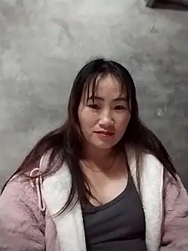 emini-xx's cam snapshot