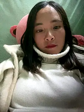 Elysia-007's cam snapshot