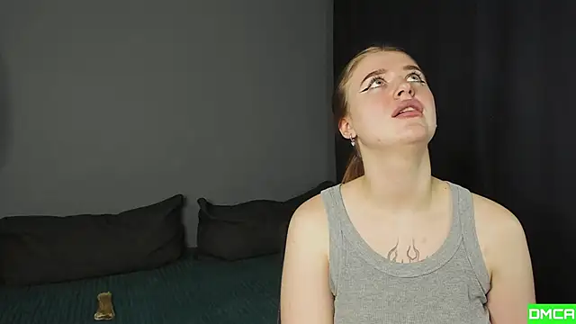 Robert_Lisa live sex cam