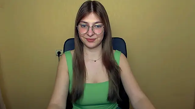 Luna_Lush_'s cam snapshot