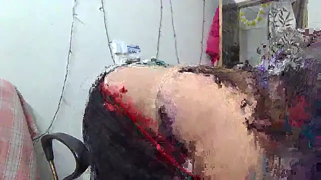 Wild-Cat147's web cam