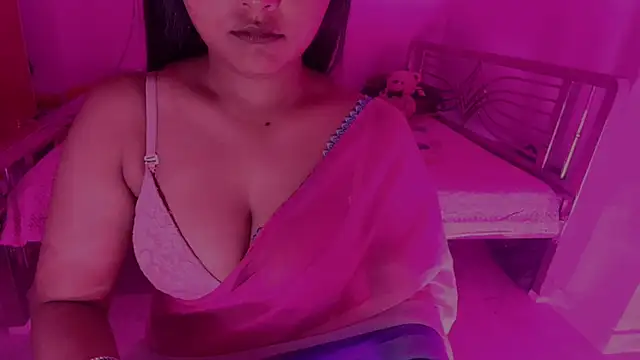 itsarpita's cam snapshot