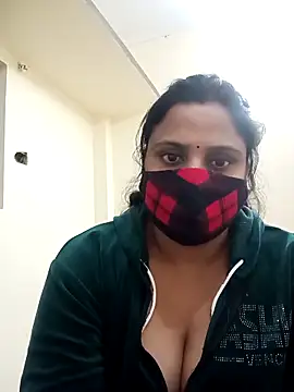 Shikha-mehra7's cam snapshot