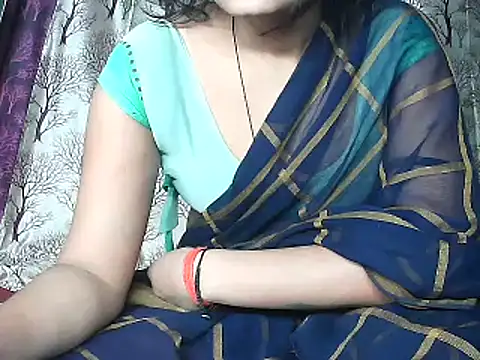 diksha--s's cam snapshot