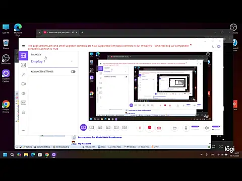 marylips's cam snapshot