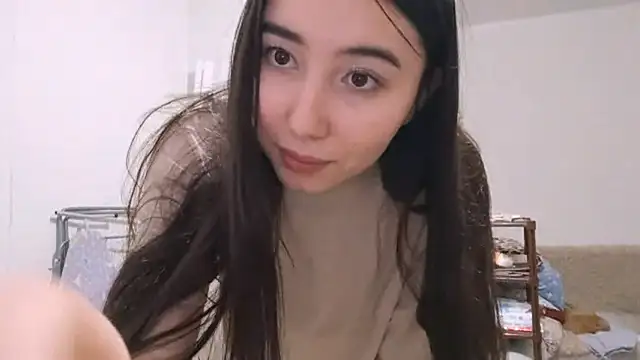 Alice_puff's cam snapshot