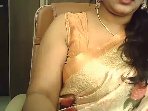 Spandana_Sweety live sex cam