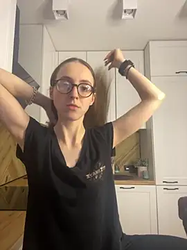 MartiniiSelenna's cam snapshot