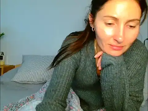 Irina9793's cam snapshot