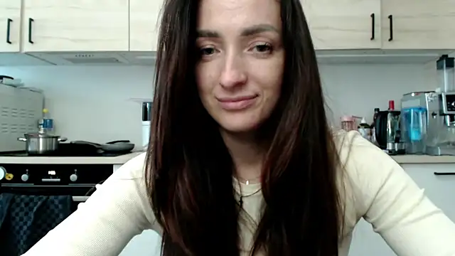 LorenneRose's cam snapshot