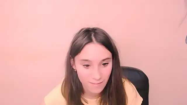 RosaRay_'s cam snapshot