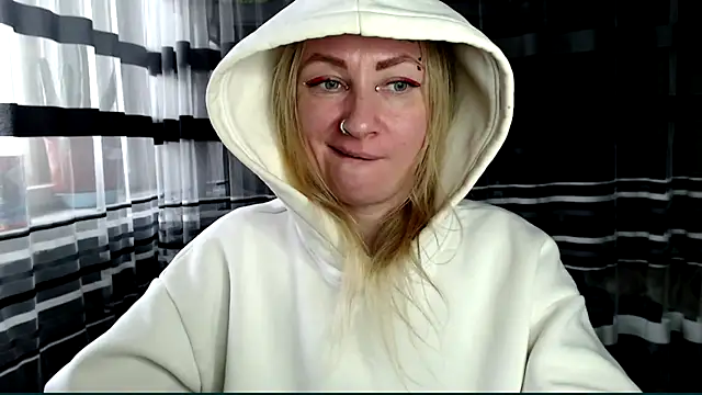 cold_lollipop's cam snapshot