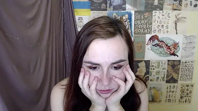 VeryVeryVeryShy_'s cam snapshot