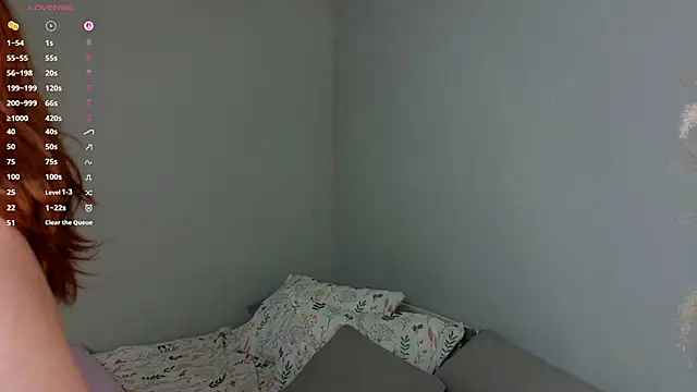 Land_Of_Ozz's cam snapshot